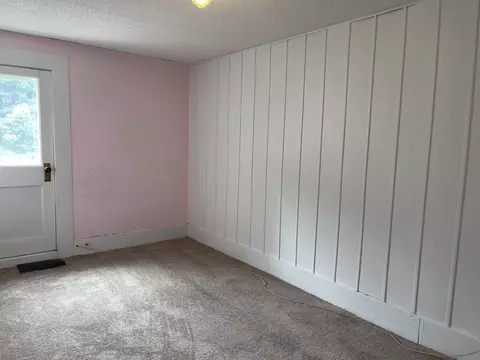 415 N 3rd St, Marshall, MN 56258 photo 18