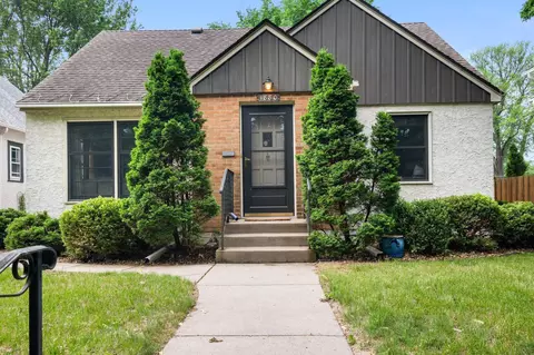 1880 Juliet Ave, Saint Paul, MN 55105