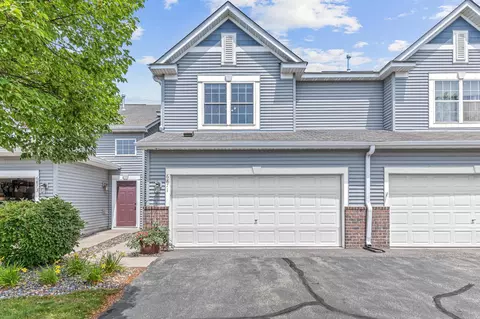 6871 Folkestone Rd, Apple Valley, MN 55124