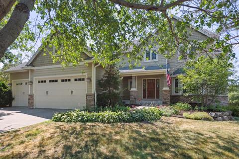 2524 Christian Pkwy, Chaska, MN 55318