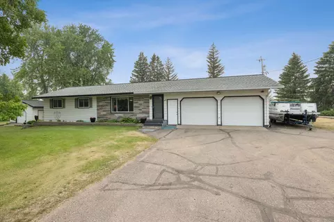 665 24 12 Ave NE, Sauk Rapids, MN 56379