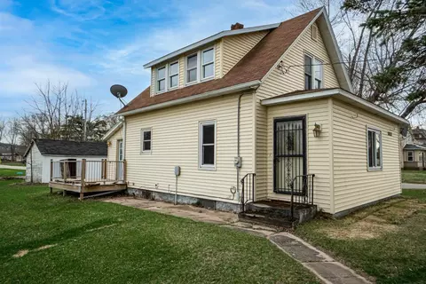 26337 W Mondovi St, Eleva, WI 54738