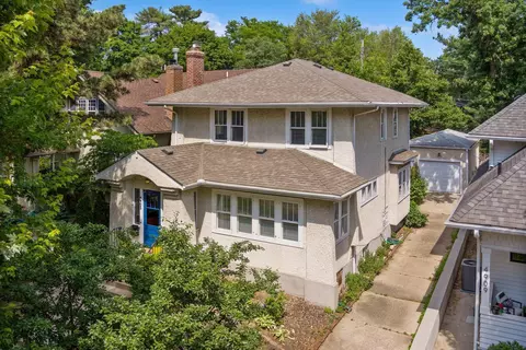 4905 Emerson Ave S, Minneapolis, MN 55419