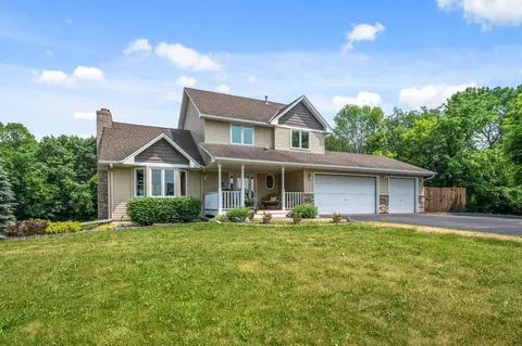 9850 Kahler Ave NE, Otsego, MN 55362