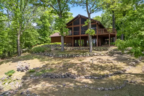 7835 Lost Lake Trl, Lake Shore, MN 56468