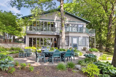 605 Homes Ct #A, Osceola, WI 54020