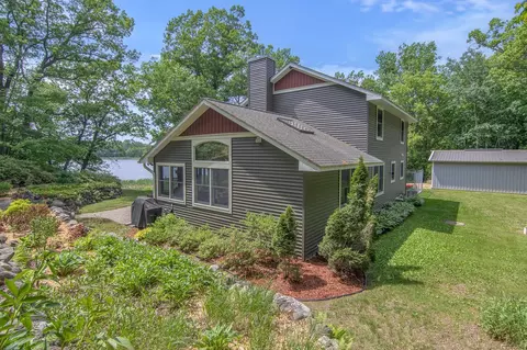 1846 80th Ave, Dresser, WI 54009