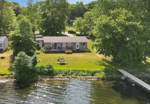 18112 Raymond Ave, Richmond, MN 56368