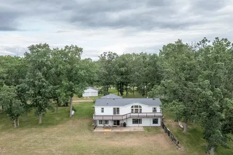 14956 Rosewood Dr, Brainerd, MN 56401