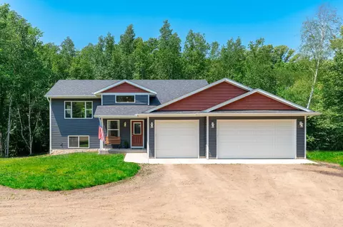 10051 90th Ave, Milaca, MN 56353