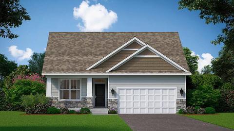 20968 Flanders Way, Farmington, MN 55024
