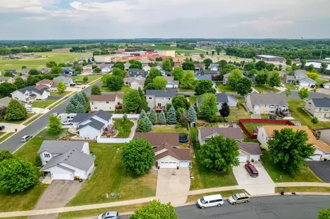 1313 Science Ave NW, New Prague, MN 56071