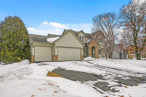 17116 Isleton Ave, Lakeville, MN 55044