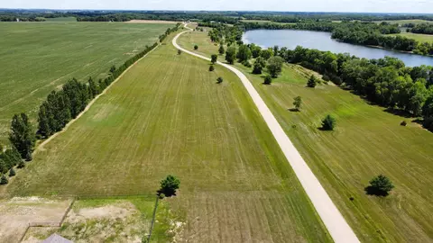 4 343rd St, Forest Prairie Twp, MN 55389