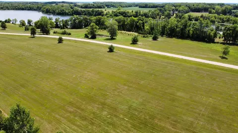 5 343rd St, Forest Prairie Twp, MN 55389