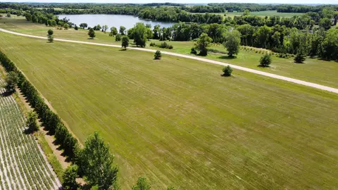 7 343rd St, Forest Prairie Twp, MN 55389