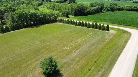 1 343rd St, Forest Prairie Twp, MN 55389