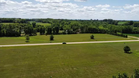 2 343rd St, Forest Prairie Twp, MN 55389