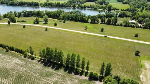 3 343rd St, Forest Prairie Twp, MN 55389