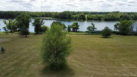 8 343rd St, Forest Prairie Twp, MN 55389