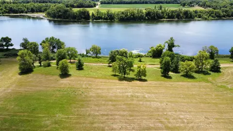 9 343rd St, Forest Prairie Twp, MN 55389