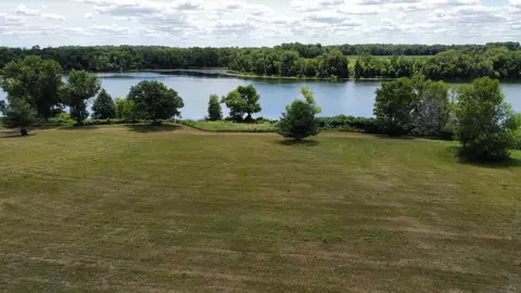 10 343rd St, Forest Prairie Twp, MN 55389