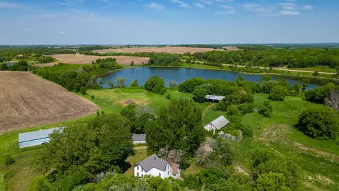 18601 County Highway 33, Fergus Falls, MN 56537