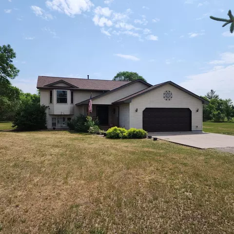 22031 Saint Francis Blvd, Oak Grove, MN 55303