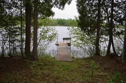 35588 Little Mc Carthy Lake Ln, Nashwauk, MN 55769