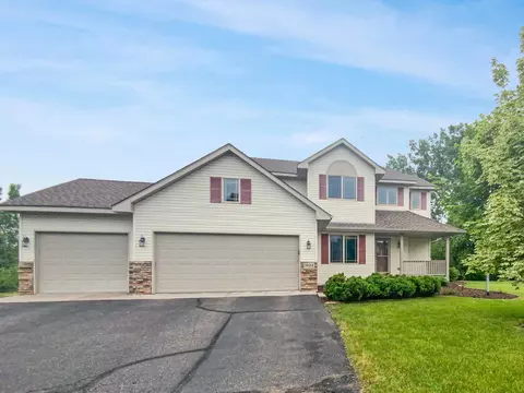 1622 Buffalo Cv, Buffalo, MN 55313