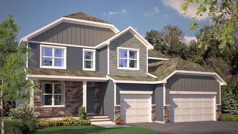13103 Arbor Path, Rosemount, MN 55068
