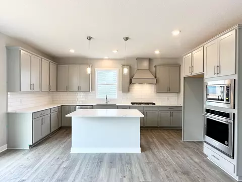 13103 Arbor Path, Rosemount, MN 55068 photo 5
