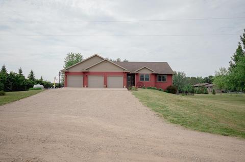 21377 Alder Ln, Sauk Centre, MN 56378