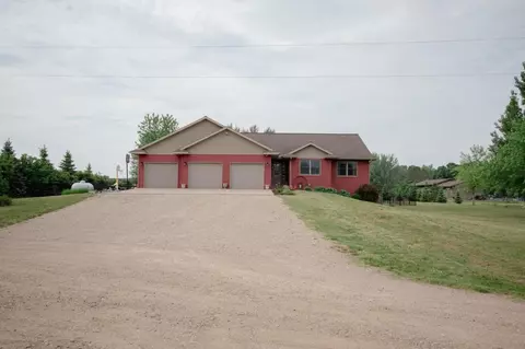 21377 Alder Ln, Sauk Centre, MN 56378