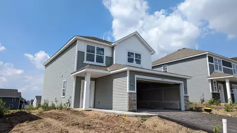 5064 Useppa Trl, Woodbury, MN 55129