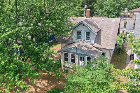 4245 Humboldt Ave N, Minneapolis, MN 55412