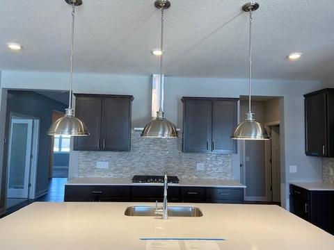 20121 Grassland Way, Maple Grove, MN 55311