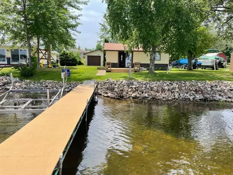 14238 Ferret Dr, Osakis, MN 56360