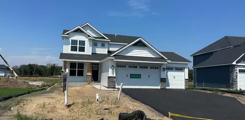 693 151st Ln NW, Andover, MN 55304