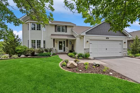 5993 N Ridge Dr, Savage, MN 55378