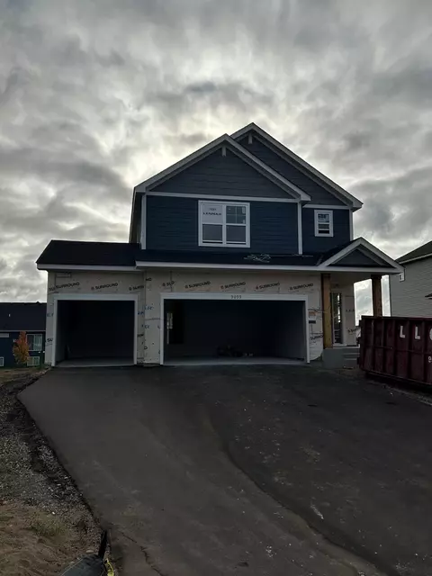 9099 Granada Ave S, Cottage Grove, MN 55016