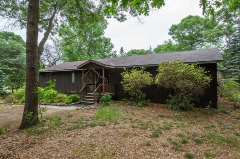 624 329th Ave NE, Cambridge, MN 55008
