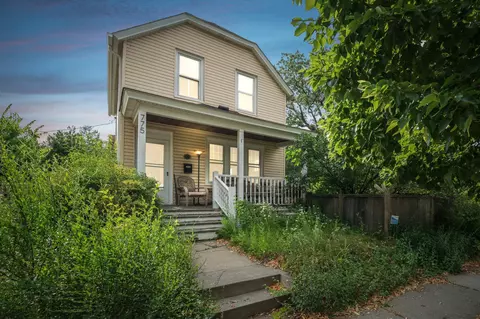 775 Charlton St, Saint Paul, MN 55107