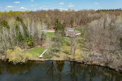 29707 Heron Dr, Bovey, MN 55709