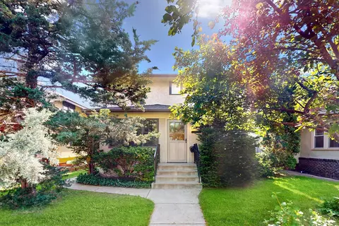 3017 45th Ave S, Minneapolis, MN 55406