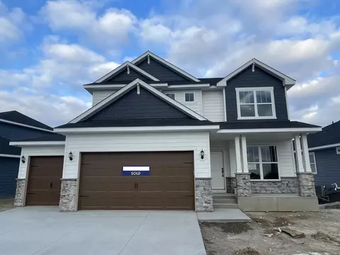 15230 116th Ave N, Maple Grove, MN 55369