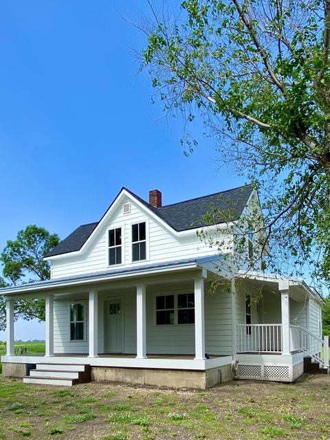 28555 810th Ave, Graceville, MN 56240