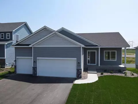 12025 77th St NE, Otsego, MN 55330