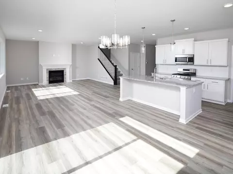 7697 Marlowe Ave NE, Otsego, MN 55330