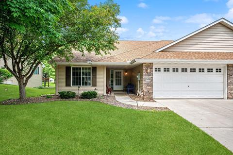 506 Marmik Cir, Hastings, MN 55033